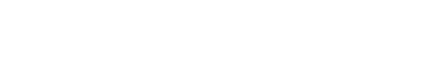 后勤基建处